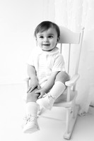 THOMAS_1YEAR-15bw