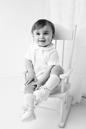 THOMAS_1YEAR-15bw
