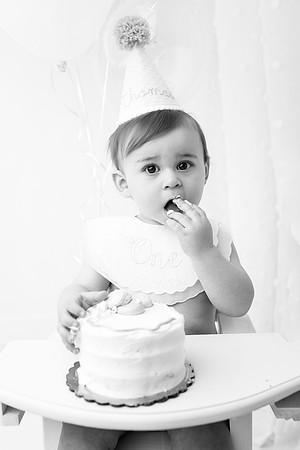 THOMAS_1YEAR-18bw