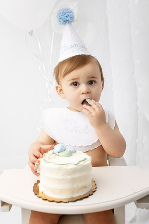 THOMAS_1YEAR-18