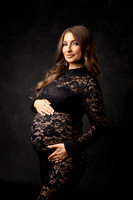 SHAYLA_MATERNITY-2