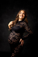 SHAYLA_MATERNITY-3
