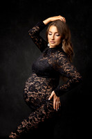 SHAYLA_MATERNITY-5