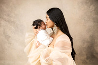 DIONE_NEWBORN-3
