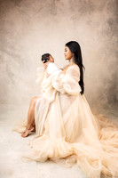 DIONE_NEWBORN-1