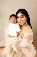 DIONE_NEWBORN-4