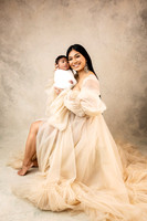 DIONE_NEWBORN-6