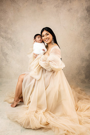 DIONE_NEWBORN-6