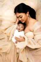 DIONE_NEWBORN-18