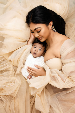 DIONE_NEWBORN-18