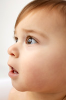 THOMAS_1YEAR-5