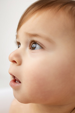 THOMAS_1YEAR-5