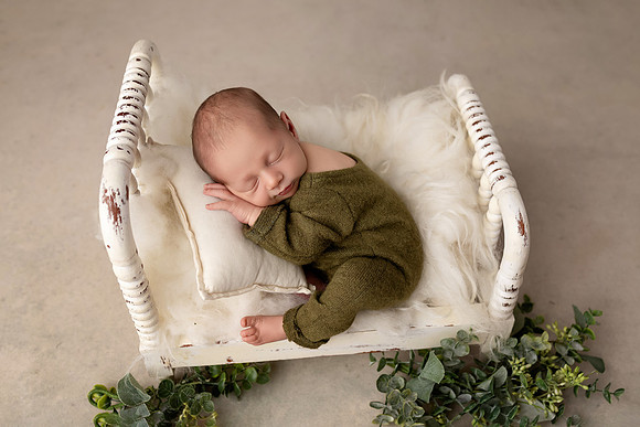 CAIDEN_8days-9