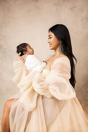 DIONE_NEWBORN-2