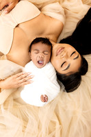 DIONE_NEWBORN-17
