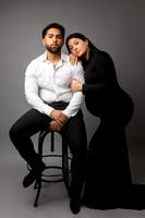 SAVANNAH_MATERNITY-3