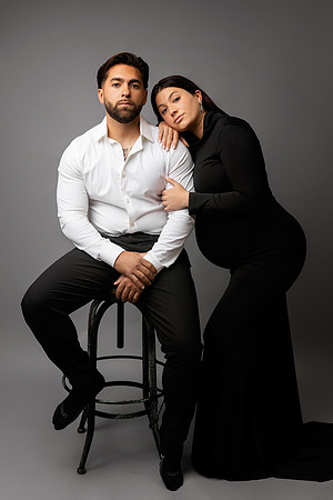 SAVANNAH_MATERNITY-3