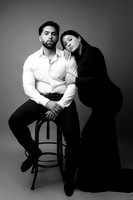 SAVANNAH_MATERNITY-3bw