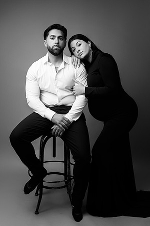 SAVANNAH_MATERNITY-3bw