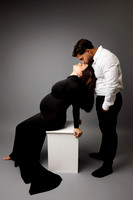 SAVANNAH_MATERNITY-4