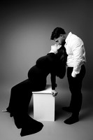 SAVANNAH_MATERNITY-4bw