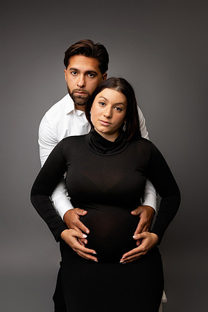 SAVANNAH_MATERNITY-5