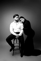 SAVANNAH_MATERNITY-1bw