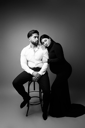 SAVANNAH_MATERNITY-1bw