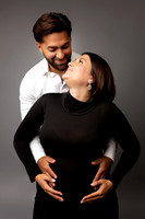 SAVANNAH_MATERNITY-6