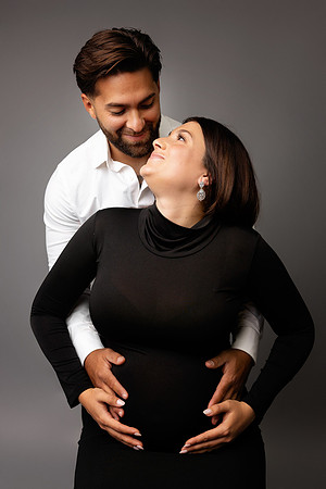 SAVANNAH_MATERNITY-6