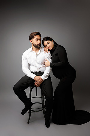 SAVANNAH_MATERNITY-1