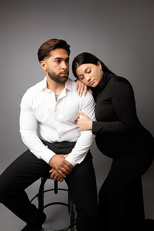 SAVANNAH_MATERNITY-2