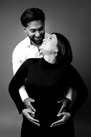 SAVANNAH_MATERNITY-6bw
