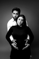 SAVANNAH_MATERNITY-5bw