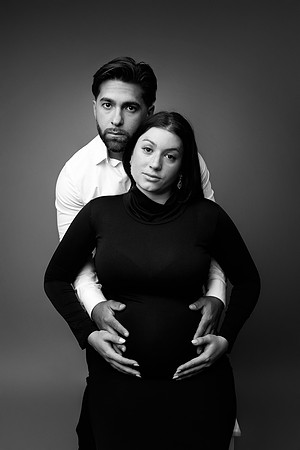 SAVANNAH_MATERNITY-5bw