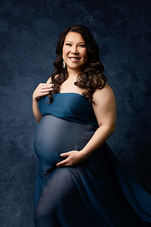 KATIE_MATERNITY-2