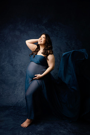 KATIE_MATERNITY-5