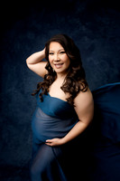 KATIE_MATERNITY-6