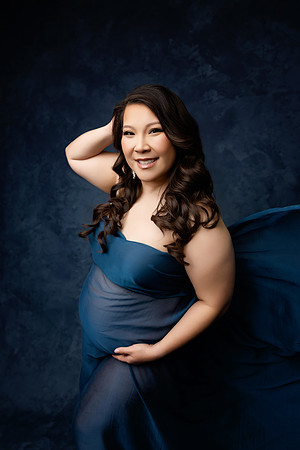 KATIE_MATERNITY-6