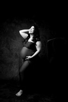 KATIE_MATERNITY-5bw
