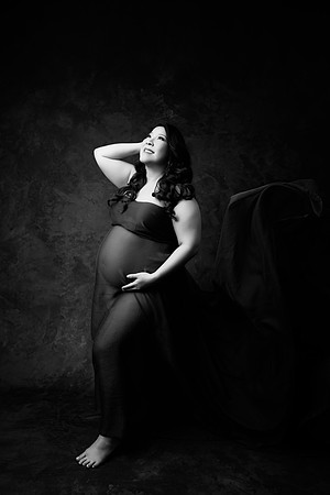 KATIE_MATERNITY-5bw