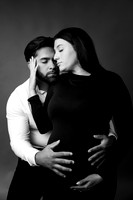 SAVANNAH_MATERNITY-8bw