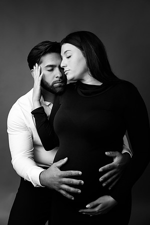 SAVANNAH_MATERNITY-8bw