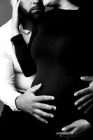 SAVANNAH_MATERNITY-7bw