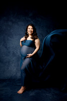 KATIE_MATERNITY-3