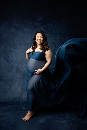 KATIE_MATERNITY-3