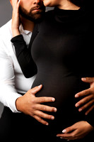 SAVANNAH_MATERNITY-7