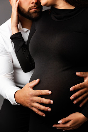 SAVANNAH_MATERNITY-7