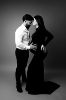 SAVANNAH_MATERNITY-10bw