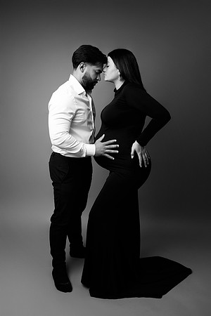 SAVANNAH_MATERNITY-10bw